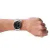 Emporio Armani Watch For Men AR11181