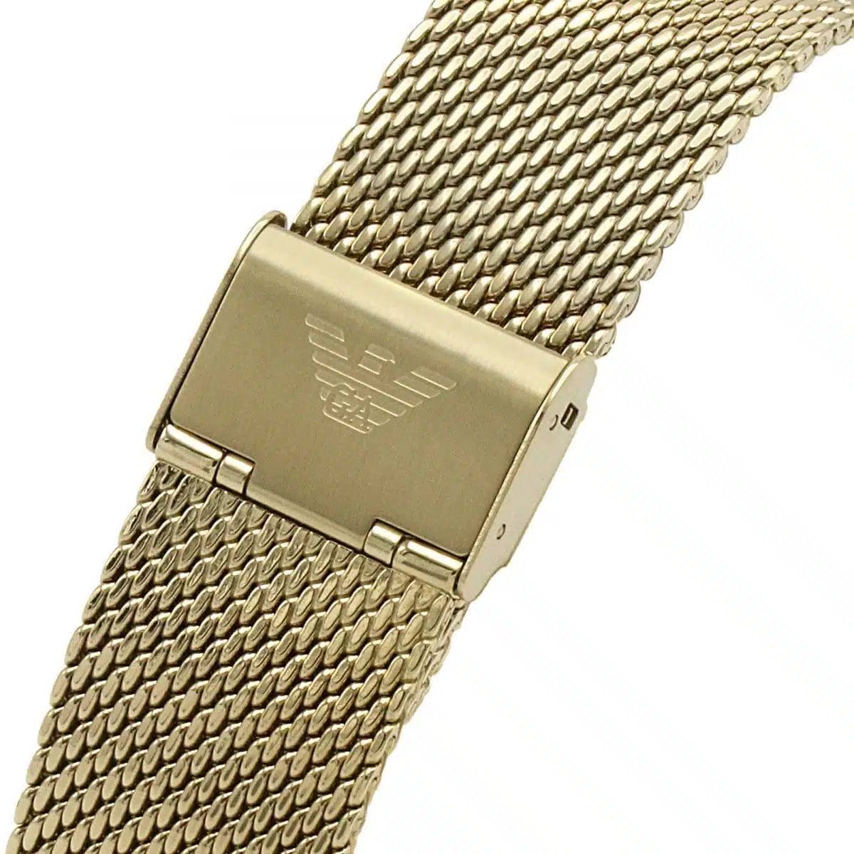 Emporio Armani Watch For Men AR11315