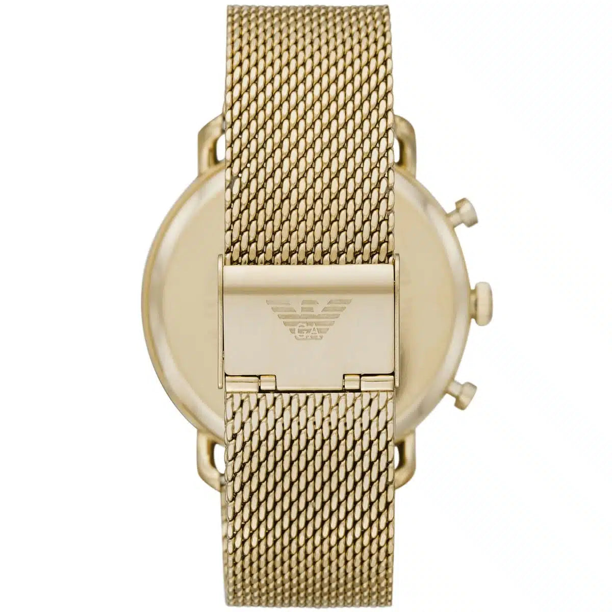 Emporio Armani Watch For Men AR11315