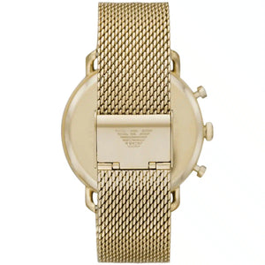 Emporio Armani Watch For Men AR11315