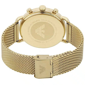 Emporio Armani Watch For Men AR11315