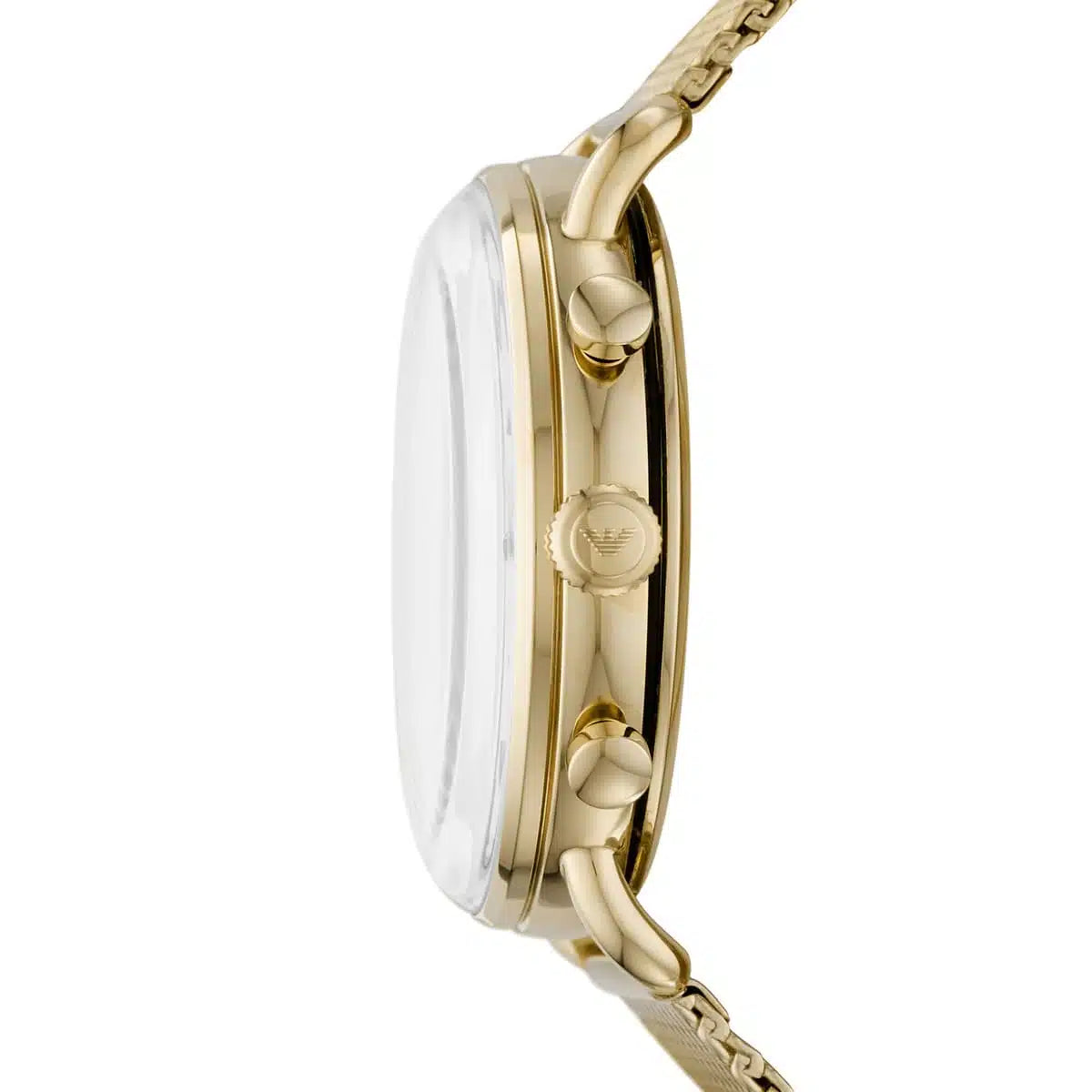 Emporio Armani Watch For Men AR11315