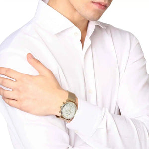 Emporio Armani Watch For Men AR11315