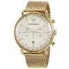 Emporio Armani Watch For Men AR11315