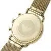Emporio Armani Watch For Men AR11315