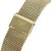 Emporio Armani Watch For Men AR11315