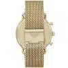 Emporio Armani Watch For Men AR11315