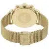 Emporio Armani Watch For Men AR11315