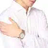 Emporio Armani Watch For Men AR11315