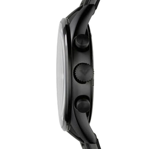 Emporio Armani Watch For Men AR2453