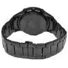 Emporio Armani Watch For Men AR2453