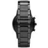 Emporio Armani Watch For Men AR2453