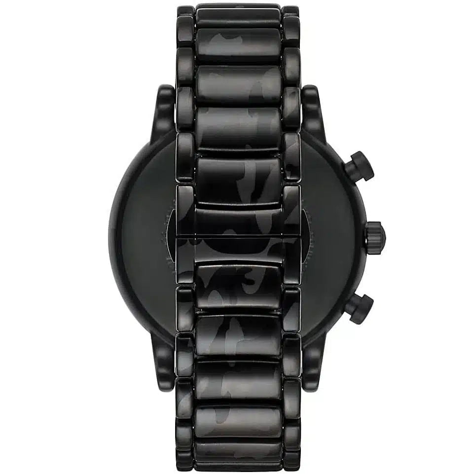 Emporio Armani Watch For Men AR11045