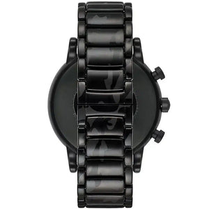 Emporio Armani Watch For Men AR11045