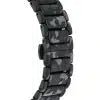 Emporio Armani Watch For Men AR11045
