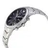 Emporio Armani Watch For Men AR11164