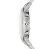 Emporio Armani Watch For Men AR11164