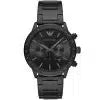 Emporio Armani Watch For Men AR11242