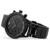 Emporio Armani Watch For Men AR11242