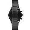 Emporio Armani Watch For Men AR11242