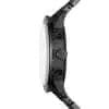 Emporio Armani Watch For Men AR11242