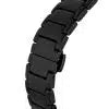 Emporio Armani Watch For Men AR11242