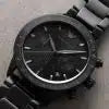 Emporio Armani Watch For Men AR11242
