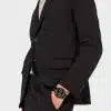 Emporio Armani Watch For Men AR11242