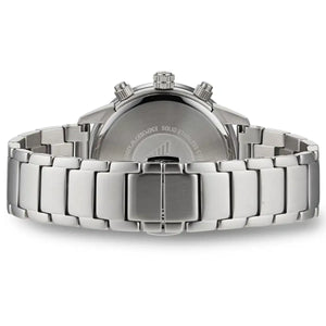 Emporio Armani Watch For Men AR11306