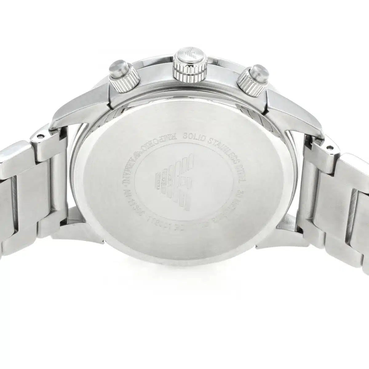 Emporio Armani Watch For Men AR11306
