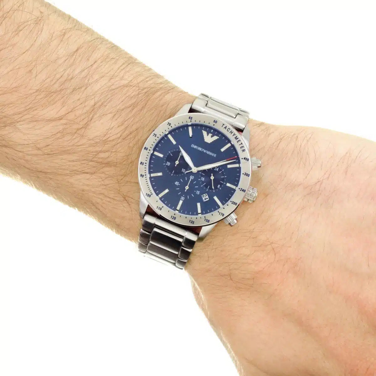Emporio Armani Watch For Men AR11306