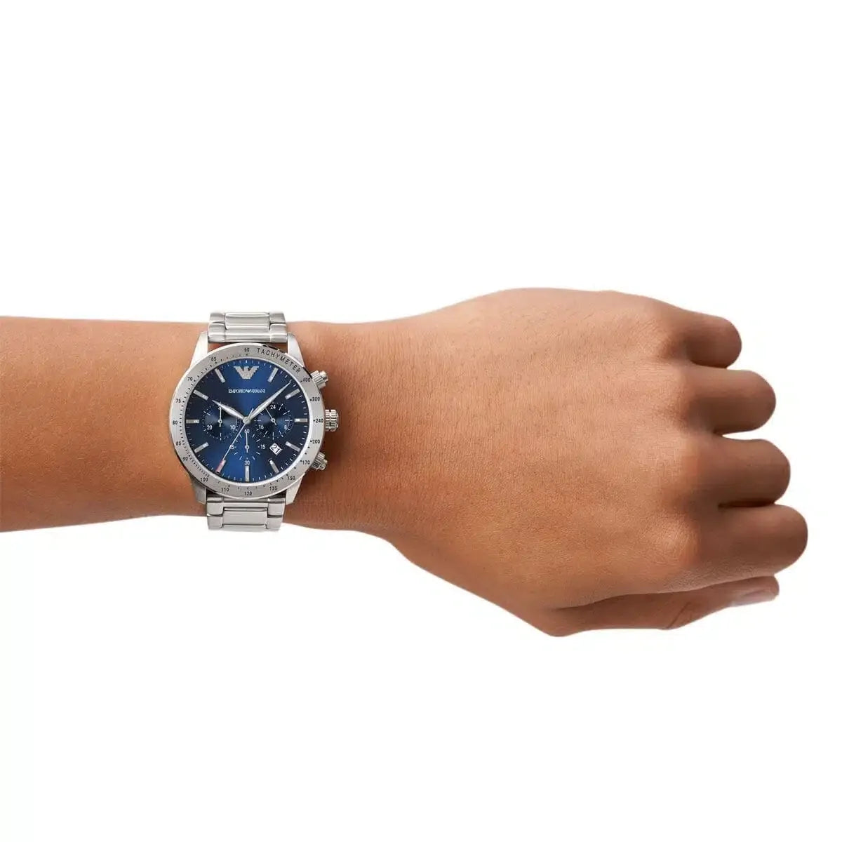 Emporio Armani Watch For Men AR11306