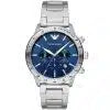 Emporio Armani Watch For Men AR11306