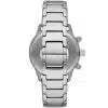 Emporio Armani Watch For Men AR11306