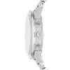 Emporio Armani Watch For Men AR11306