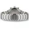 Emporio Armani Watch For Men AR11306
