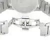 Emporio Armani Watch For Men AR11306