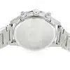 Emporio Armani Watch For Men AR11306