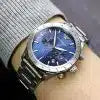 Emporio Armani Watch For Men AR11306