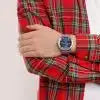 Emporio Armani Watch For Men AR11306