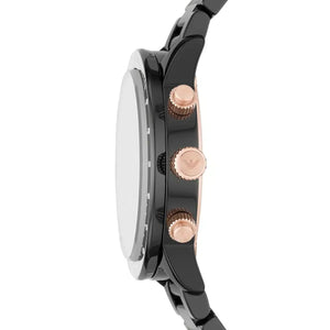 Emporio Armani Watch For Men AR70002