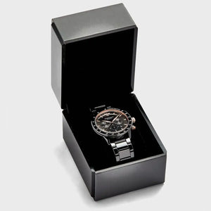 Emporio Armani Watch For Men AR70002