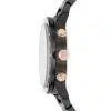 Emporio Armani Watch For Men AR70002