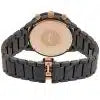 Emporio Armani Watch For Men AR70002