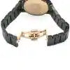 Emporio Armani Watch For Men AR70002