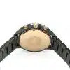 Emporio Armani Watch For Men AR70002