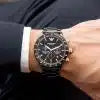Emporio Armani Watch For Men AR70002