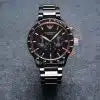 Emporio Armani Watch For Men AR70002