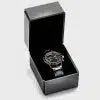 Emporio Armani Watch For Men AR70002