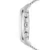 Emporio Armani Watch For Men AR80038